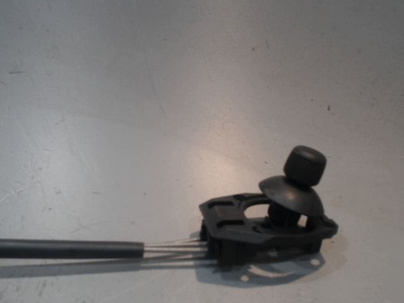 RETROVISEUR EXTERIEUR DROIT SEAT IBIZA