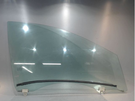 GLACE PORTE AVD RENAULT MEGANE