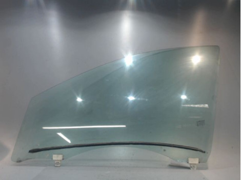 GLACE PORTE AVG RENAULT MEGANE