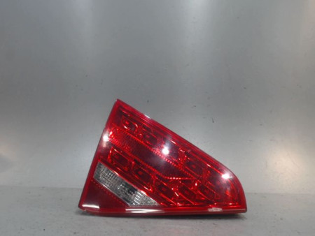 FEU ARRIERE INTERIEUR GAUCHE AUDI A5