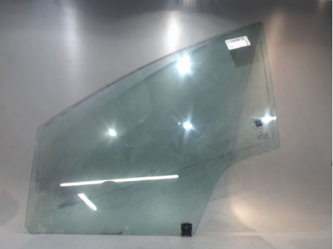 GLACE PORTE AVG PEUGEOT 3008