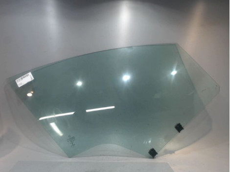 GLACE PORTE AVD PEUGEOT 5008