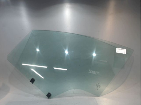GLACE PORTE AVG PEUGEOT 5008