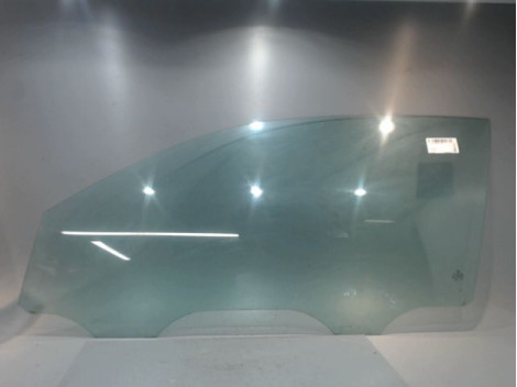 GLACE PORTE AVG VOLKSWAGEN POLO