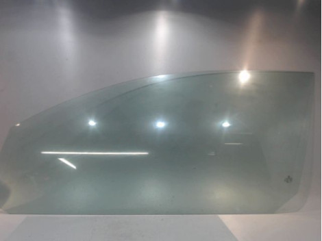 GLACE PORTE AVG VOLKSWAGEN GOLF