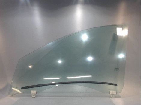 GLACE PORTE AVG RENAULT MEGANE
