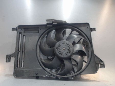 MOTEUR VENTILATEUR RADIATEUR FORD G.C-MAX