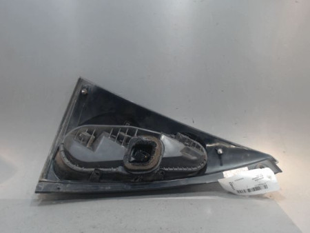 FEU ARRIERE DROIT CITROEN C1