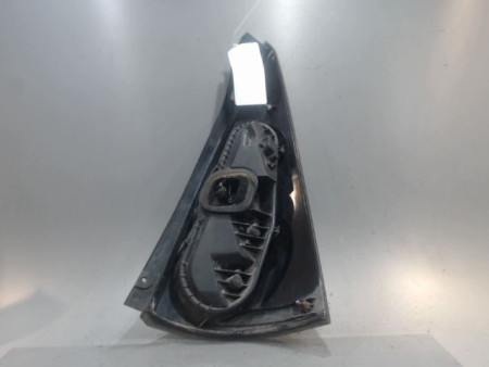 FEU ARRIERE GAUCHE  CITROEN C1