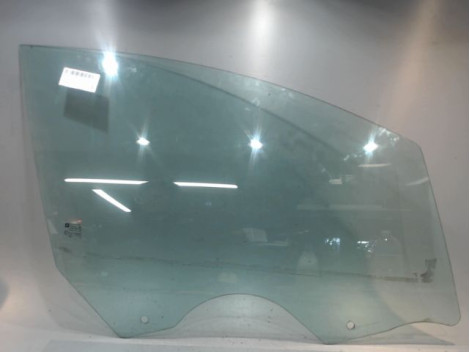 GLACE PORTE AVD OPEL ASTRA