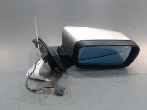 RETROVISEUR EXTERIEUR ELECTRIQUE DROIT B.M.W. SERIE 3