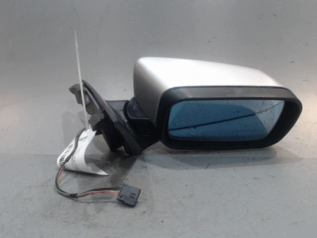 RETROVISEUR EXTERIEUR ELECTRIQUE DROIT B.M.W. SERIE 3