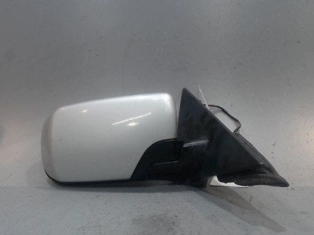 RETROVISEUR EXTERIEUR ELECTRIQUE DROIT B.M.W. SERIE 3