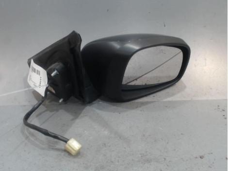 RETROVISEUR EXTERIEUR ELECTRIQUE DROIT SUZUKI SWIFT
