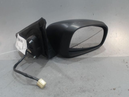 RETROVISEUR EXTERIEUR ELECTRIQUE DROIT SUZUKI SWIFT