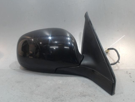 RETROVISEUR EXTERIEUR ELECTRIQUE DROIT SUZUKI SWIFT