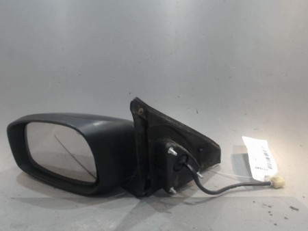 RETROVISEUR EXTERIEUR ELECTRIQUE GAUCHE SUZUKI SWIFT