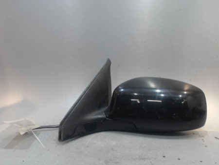 RETROVISEUR EXTERIEUR ELECTRIQUE GAUCHE SUZUKI SWIFT