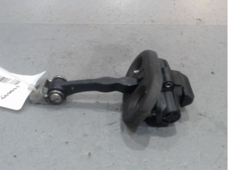 TIRANT PORTE AVANT DROIT FIAT DOBLO