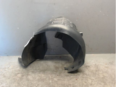 PARE-BOUE ARRIERE DROIT CITROEN C4