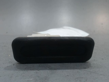 POIGNEE EXTERIEURE HAYON CITROEN C4