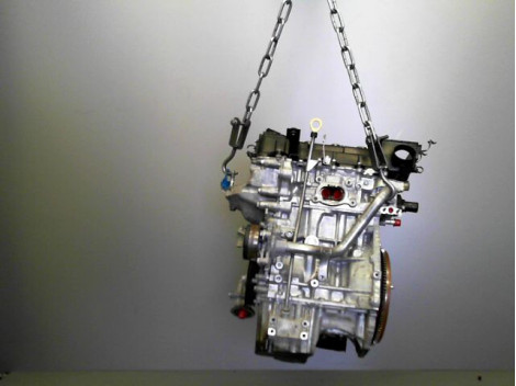 MOTEUR ESSENCE TOYOTA YARIS 1.0 