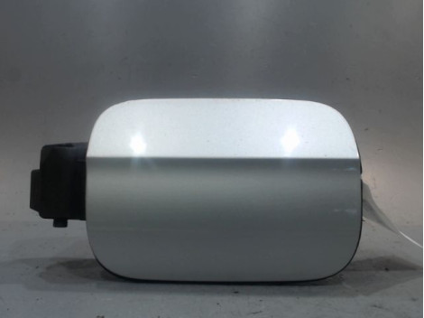VOLET DE TRAPPE CARBURANT AUDI A5
