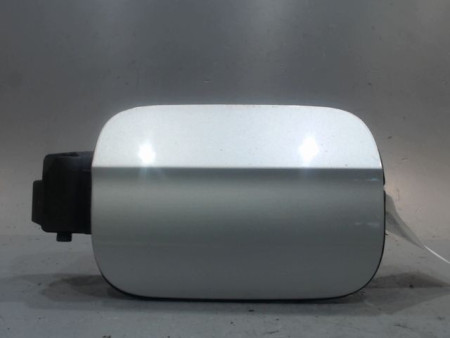 VOLET DE TRAPPE CARBURANT AUDI A5