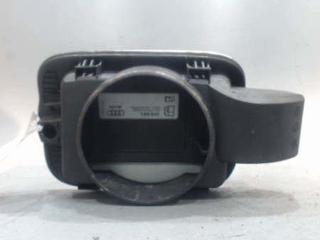 VOLET DE TRAPPE CARBURANT AUDI A5