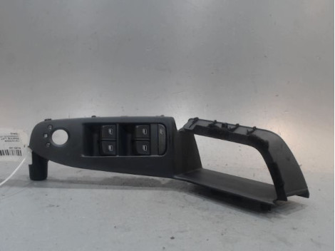 COMMANDE LEVE-GLACE PORTE AVG AUDI A5