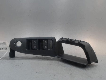 COMMANDE LEVE-GLACE PORTE AVG AUDI A5