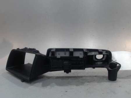 COMMANDE LEVE-GLACE PORTE AVG AUDI A5