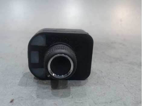 COMMANDE RETROVISSEUR EXTERIEUR ELECTRIQUE AUDI A5