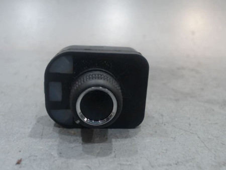 COMMANDE RETROVISSEUR EXTERIEUR ELECTRIQUE AUDI A5