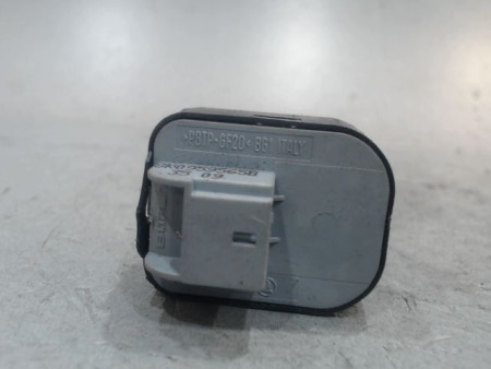 COMMANDE RETROVISSEUR EXTERIEUR ELECTRIQUE AUDI A5