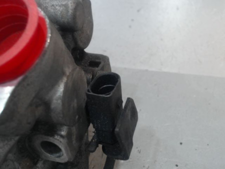 COMPRESSEUR AIR CONDITIONNE SEAT IBIZA