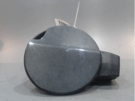 VOLET DE TRAPPE CARBURANT PEUGEOT 5008