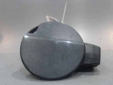 VOLET DE TRAPPE CARBURANT PEUGEOT 5008