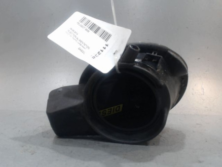 VOLET DE TRAPPE CARBURANT PEUGEOT 5008