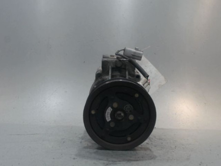COMPRESSEUR AIR CONDITIONNE TOYOTA COROLLA