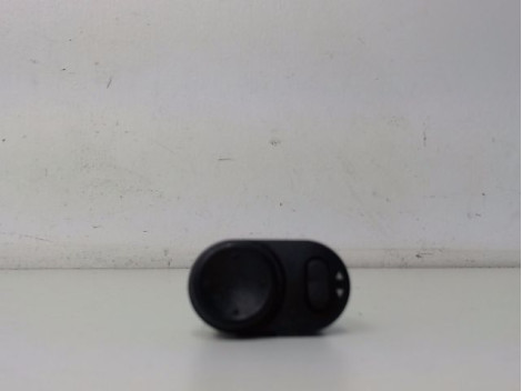 COMMANDE RETROVISSEUR EXTERIEUR ELECTRIQUE SMART FORTWO