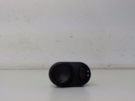 COMMANDE RETROVISSEUR EXTERIEUR ELECTRIQUE SMART FORTWO