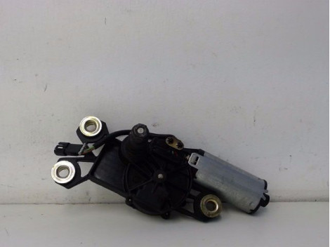 MECANISME ESSUIE-GLACE ARRIERE SMART FORTWO