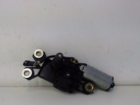 MECANISME ESSUIE-GLACE ARRIERE SMART FORTWO