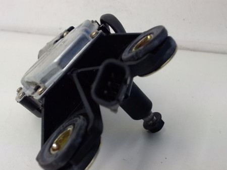 MECANISME ESSUIE-GLACE ARRIERE SMART FORTWO