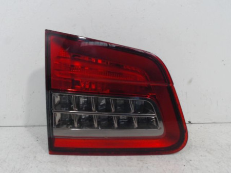 FEU ARRIERE INTERIEUR GAUCHE CITROEN C5 2008-