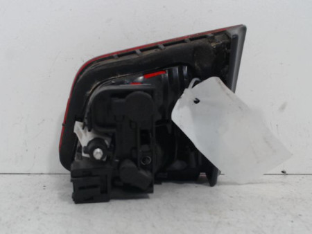 FEU ARRIERE INTERIEUR GAUCHE CITROEN C5 2008-