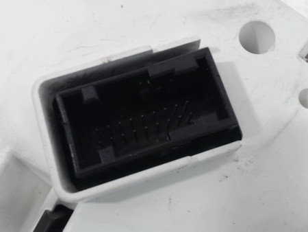 BLOC COMPTEURS CITROEN C5 2008-