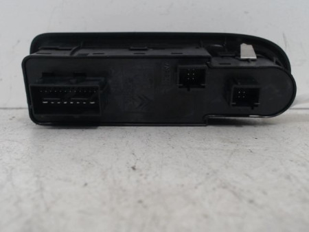 COMMANDE LEVE-GLACE PORTE AVG CITROEN C5 2008-