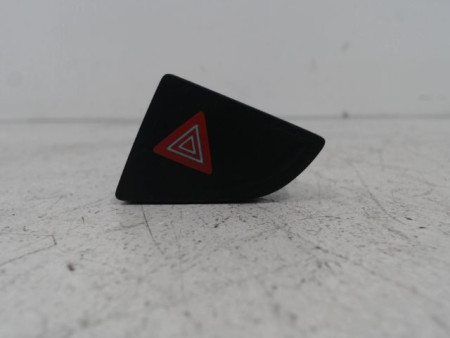 BOUTON DE WARNING CITROEN C5 2008-